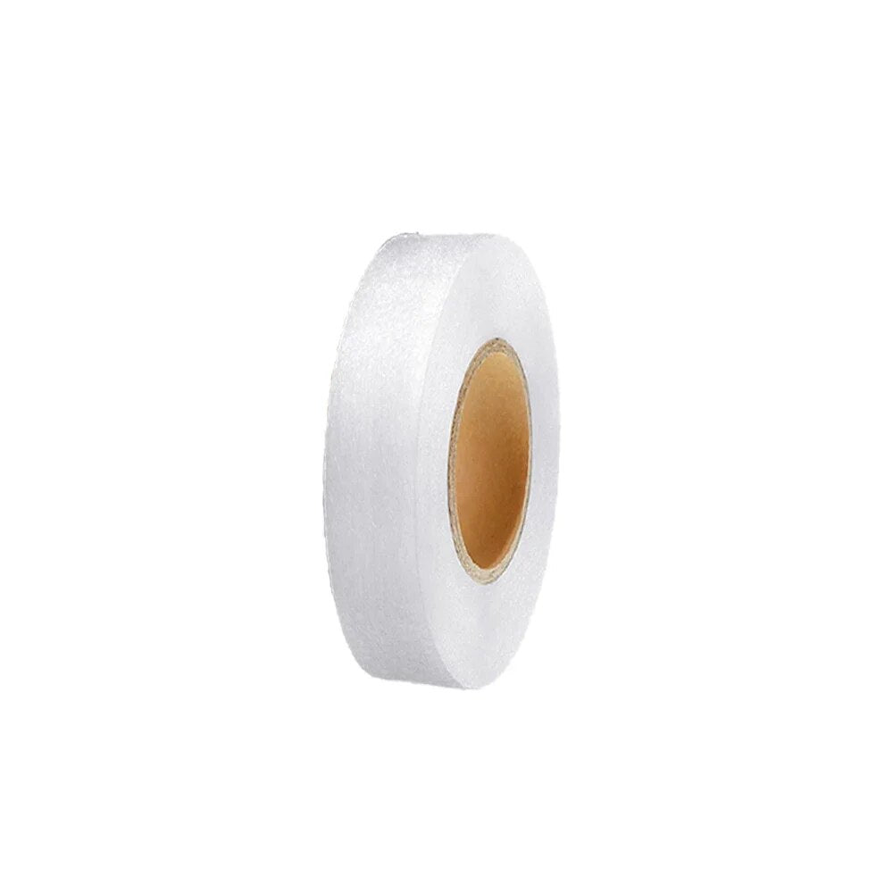 t7eK60M-Self-Adhesive-Pants-Hem-Tape-Edge-Shorten-Paste-Tape-Iron-on-Pants-DIY-Clothes-Length.jpg