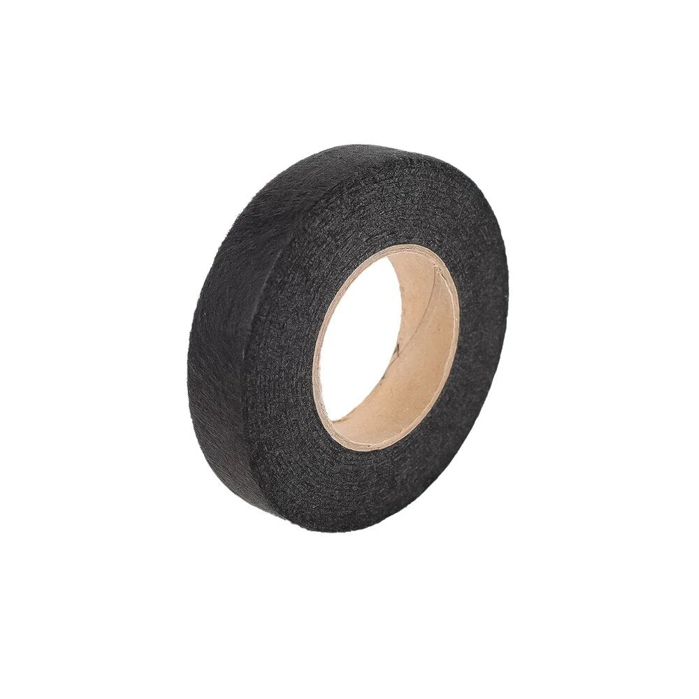 zR3o60M-Self-Adhesive-Pants-Hem-Tape-Edge-Shorten-Paste-Tape-Iron-on-Pants-DIY-Clothes-Length.jpg