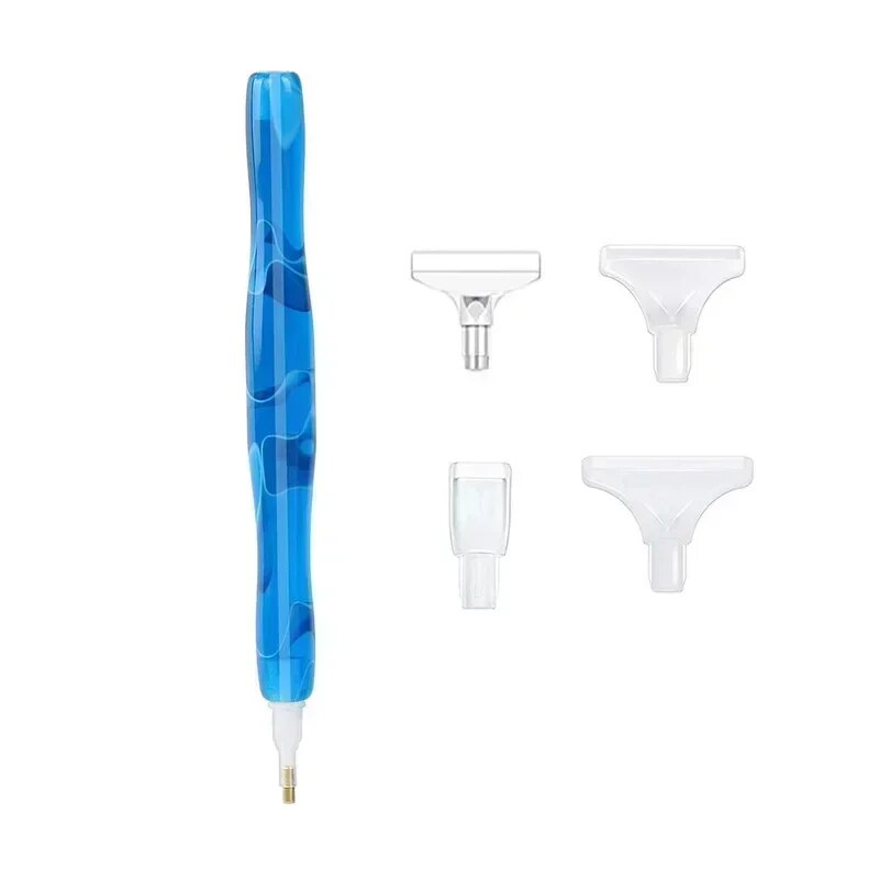 pT3L5D-DIY-Diamond-Pen-Spot-Drill-Pen-Set-Resin-Diamond-Embroidery-Tool-Accessories-Multifunctional-5-Pen.jpg