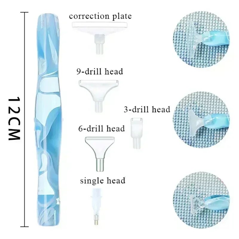 Ujg35D-DIY-Diamond-Pen-Spot-Drill-Pen-Set-Resin-Diamond-Embroidery-Tool-Accessories-Multifunctional-5-Pen.jpg