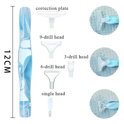 Ujg35D-DIY-Diamond-Pen-Spot-Drill-Pen-Set-Resin-Diamond-Embroidery-Tool-Accessories-Multifunctional-5-Pen.jpg
