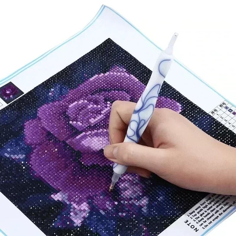 2Ehl5D-DIY-Diamond-Pen-Spot-Drill-Pen-Set-Resin-Diamond-Embroidery-Tool-Accessories-Multifunctional-5-Pen.jpg