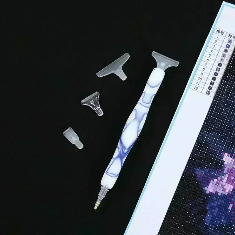 C8SP5D-DIY-Diamond-Pen-Spot-Drill-Pen-Set-Resin-Diamond-Embroidery-Tool-Accessories-Multifunctional-5-Pen.jpg