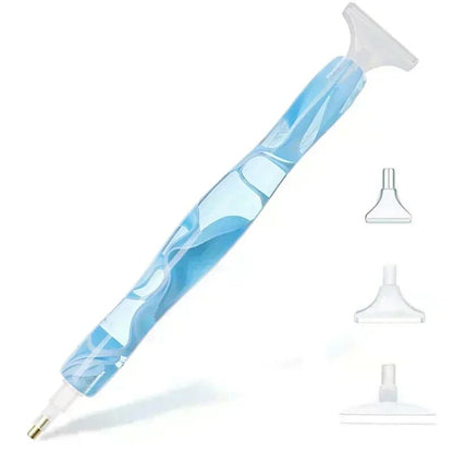 zAgr5D-DIY-Diamond-Pen-Spot-Drill-Pen-Set-Resin-Diamond-Embroidery-Tool-Accessories-Multifunctional-5-Pen.jpg