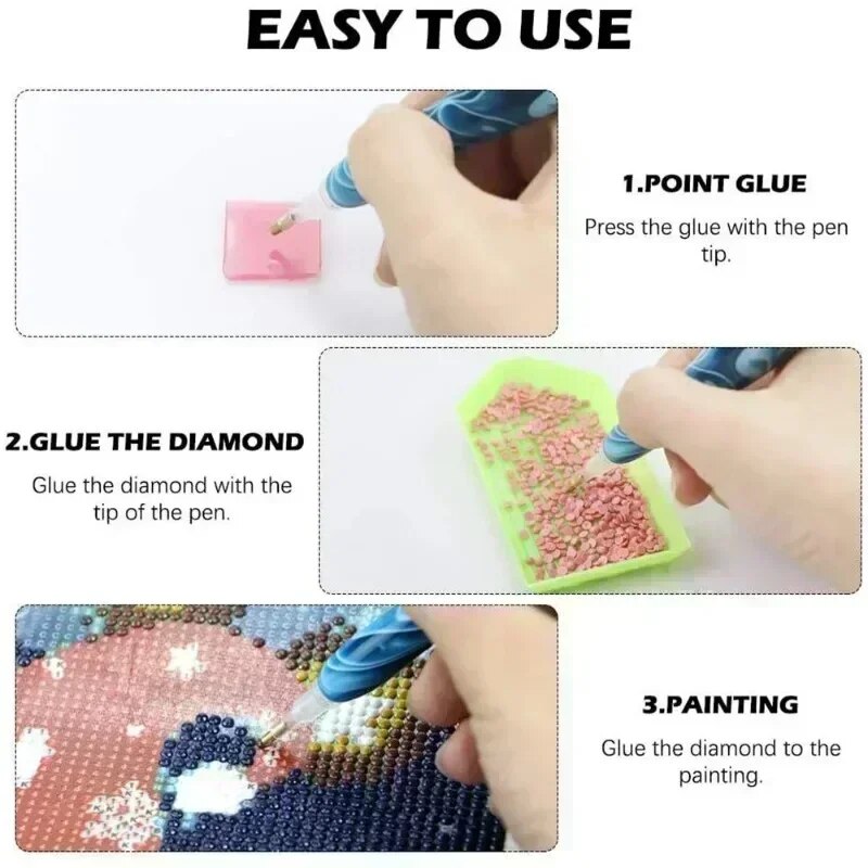 1M1J5D-DIY-Diamond-Pen-Spot-Drill-Pen-Set-Resin-Diamond-Embroidery-Tool-Accessories-Multifunctional-5-Pen.jpg