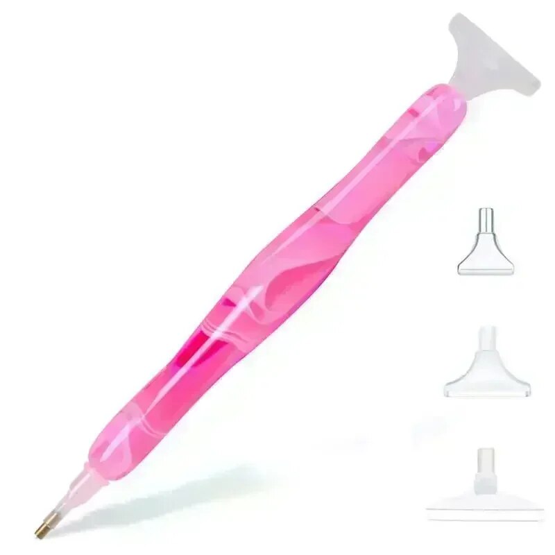 XQRk5D-DIY-Diamond-Pen-Spot-Drill-Pen-Set-Resin-Diamond-Embroidery-Tool-Accessories-Multifunctional-5-Pen.jpg