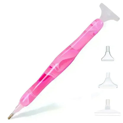 XQRk5D-DIY-Diamond-Pen-Spot-Drill-Pen-Set-Resin-Diamond-Embroidery-Tool-Accessories-Multifunctional-5-Pen.jpg