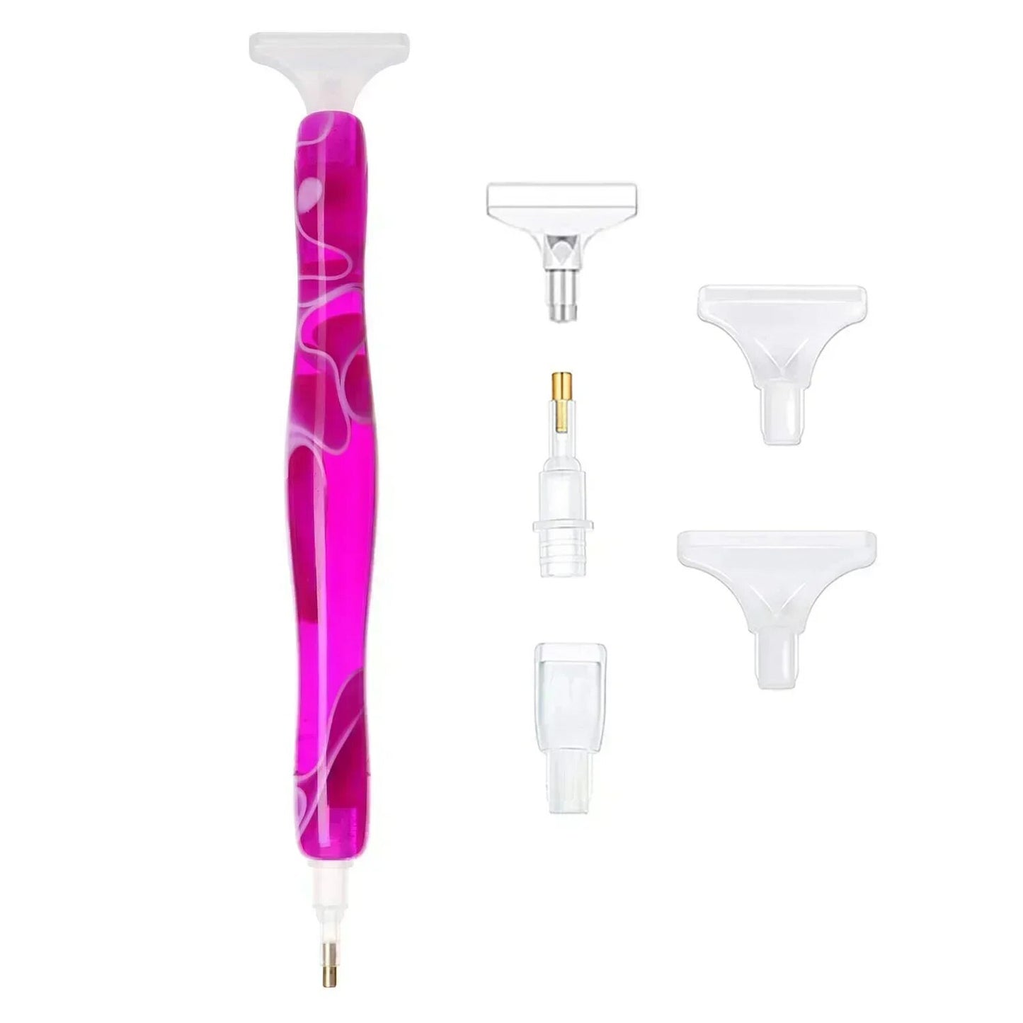 C6Co5D-DIY-Diamond-Pen-Spot-Drill-Pen-Set-Resin-Diamond-Embroidery-Tool-Accessories-Multifunctional-5-Pen.jpg
