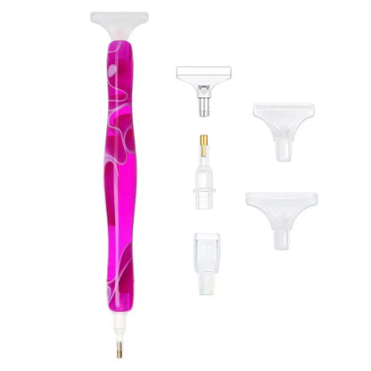 C6Co5D-DIY-Diamond-Pen-Spot-Drill-Pen-Set-Resin-Diamond-Embroidery-Tool-Accessories-Multifunctional-5-Pen.jpg