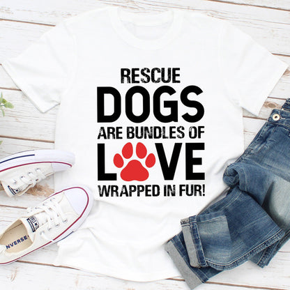 Rescue Dogs Are Bundles of Love (4).jpg
