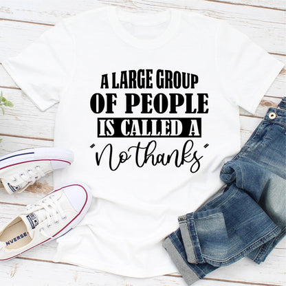 A Large Group Of People Is Called A.0.jpg