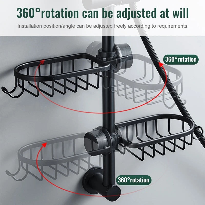 SdUOBathroom-Faucet-Storage-Rack-Shower-Soap-Holder-Bathroom-Organization-Shower-Shelves-Bathroom-Accessories.jpg