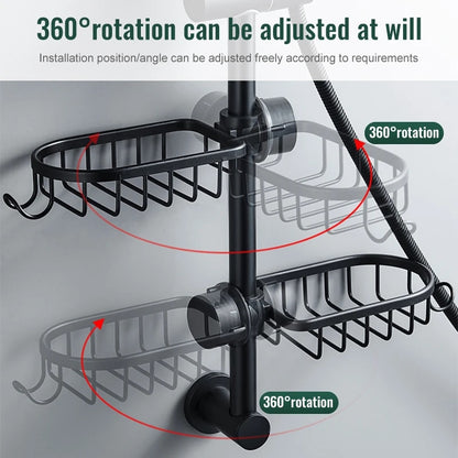 SdUOBathroom-Faucet-Storage-Rack-Shower-Soap-Holder-Bathroom-Organization-Shower-Shelves-Bathroom-Accessories.jpg