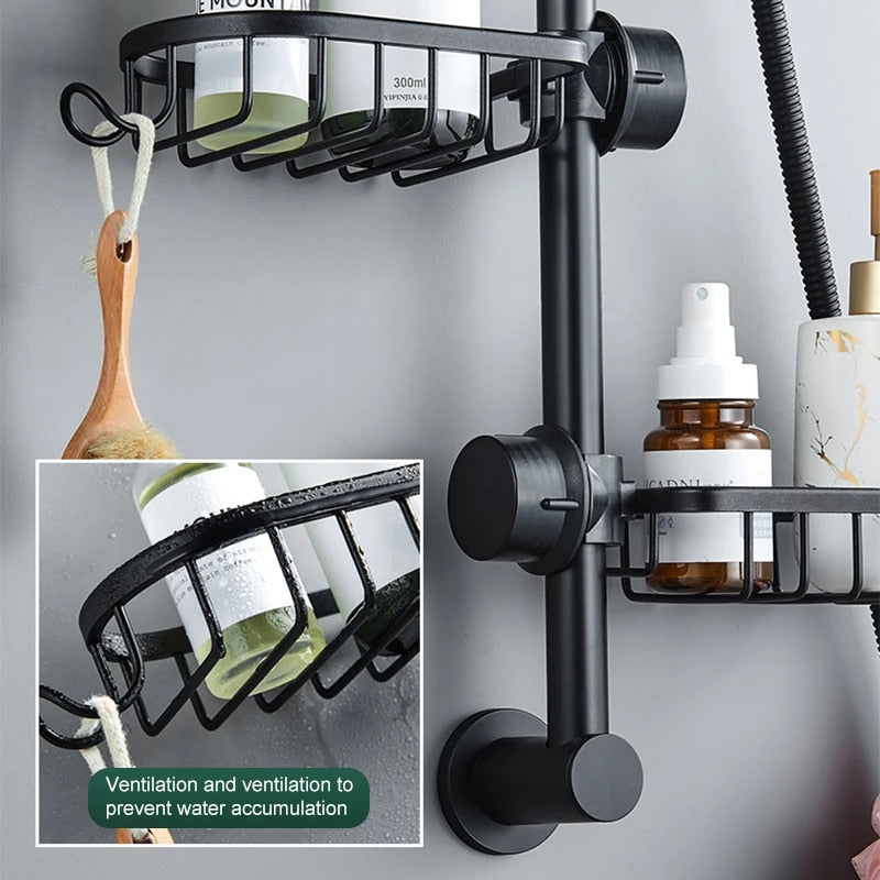 ilSbBathroom-Faucet-Storage-Rack-Shower-Soap-Holder-Bathroom-Organization-Shower-Shelves-Bathroom-Accessories.jpg