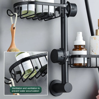ilSbBathroom-Faucet-Storage-Rack-Shower-Soap-Holder-Bathroom-Organization-Shower-Shelves-Bathroom-Accessories.jpg