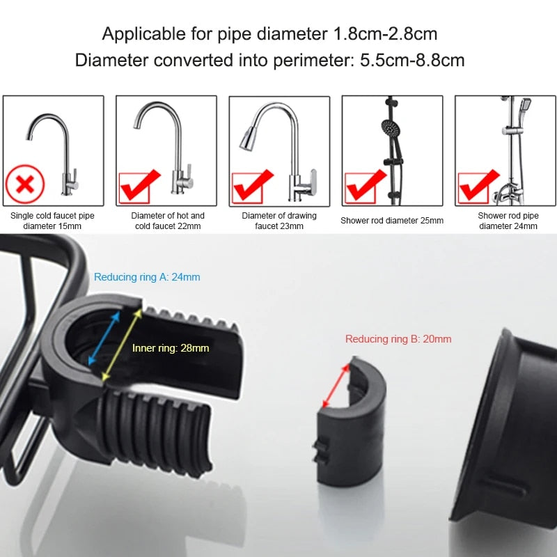 XkPMBathroom-Faucet-Storage-Rack-Shower-Soap-Holder-Bathroom-Organization-Shower-Shelves-Bathroom-Accessories.jpg