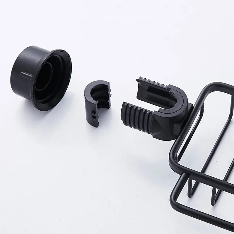 r1tvBathroom-Faucet-Storage-Rack-Shower-Soap-Holder-Bathroom-Organization-Shower-Shelves-Bathroom-Accessories.jpg