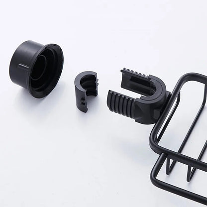 r1tvBathroom-Faucet-Storage-Rack-Shower-Soap-Holder-Bathroom-Organization-Shower-Shelves-Bathroom-Accessories.jpg