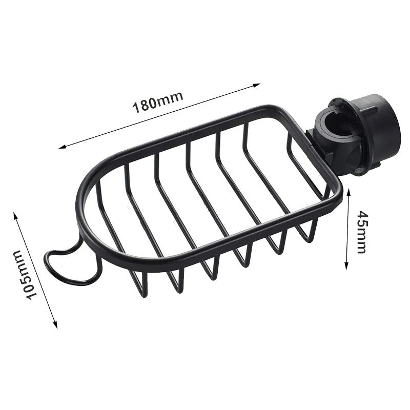 LZthBathroom-Faucet-Storage-Rack-Shower-Soap-Holder-Bathroom-Organization-Shower-Shelves-Bathroom-Accessories.jpg