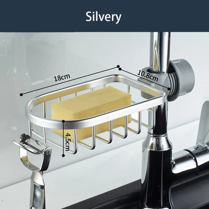 kDkcBathroom-Faucet-Storage-Rack-Shower-Soap-Holder-Bathroom-Organization-Shower-Shelves-Bathroom-Accessories.jpg