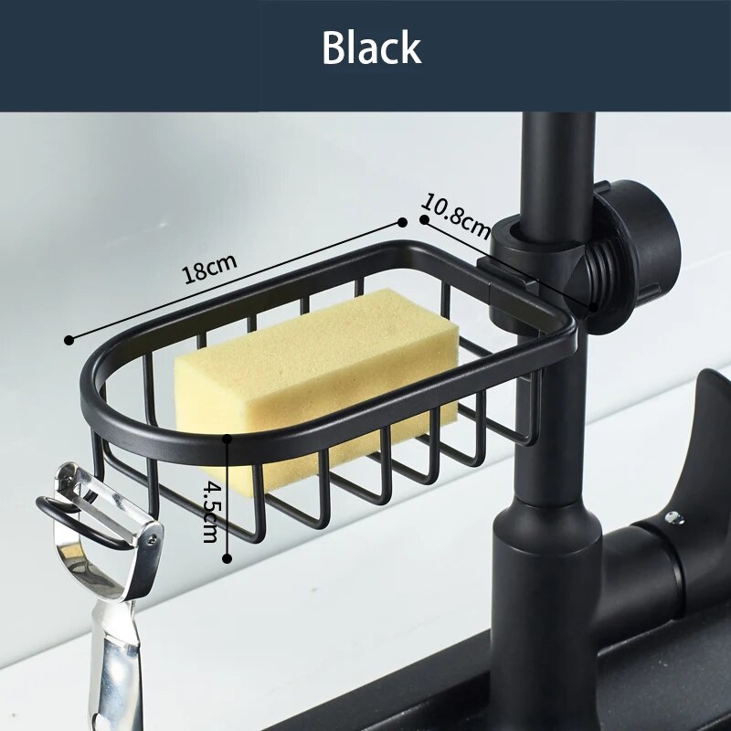 vqNdBathroom-Faucet-Storage-Rack-Shower-Soap-Holder-Bathroom-Organization-Shower-Shelves-Bathroom-Accessories.jpg