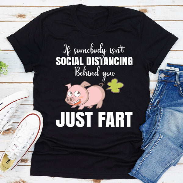 If Somebody Isn't Social Distancing Behind You (1).jpg