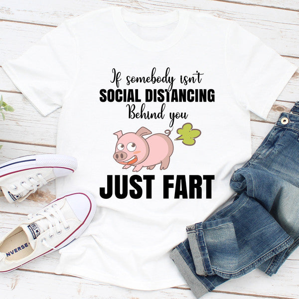 If Somebody Isn't Social Distancing Behind You (3).jpg