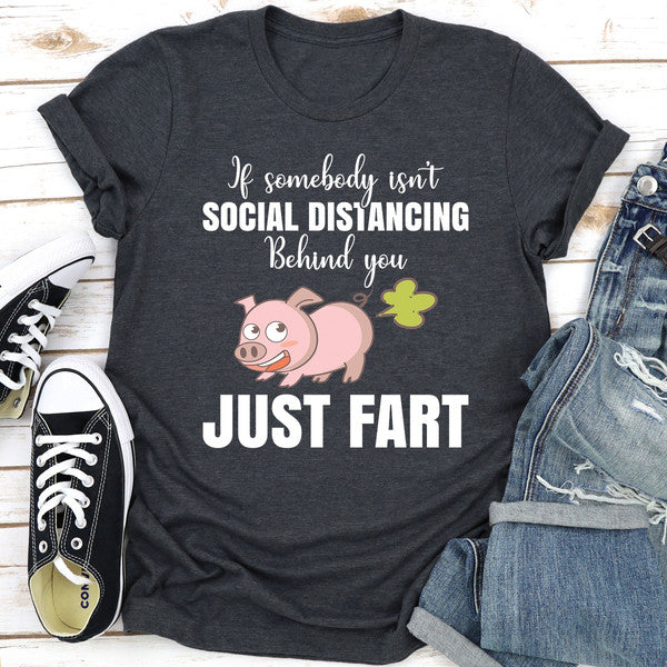 If Somebody Isn't Social Distancing Behind You (4).jpg