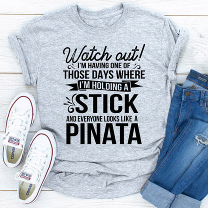Watch Out I'm Having One Of Those Days (3).jpg