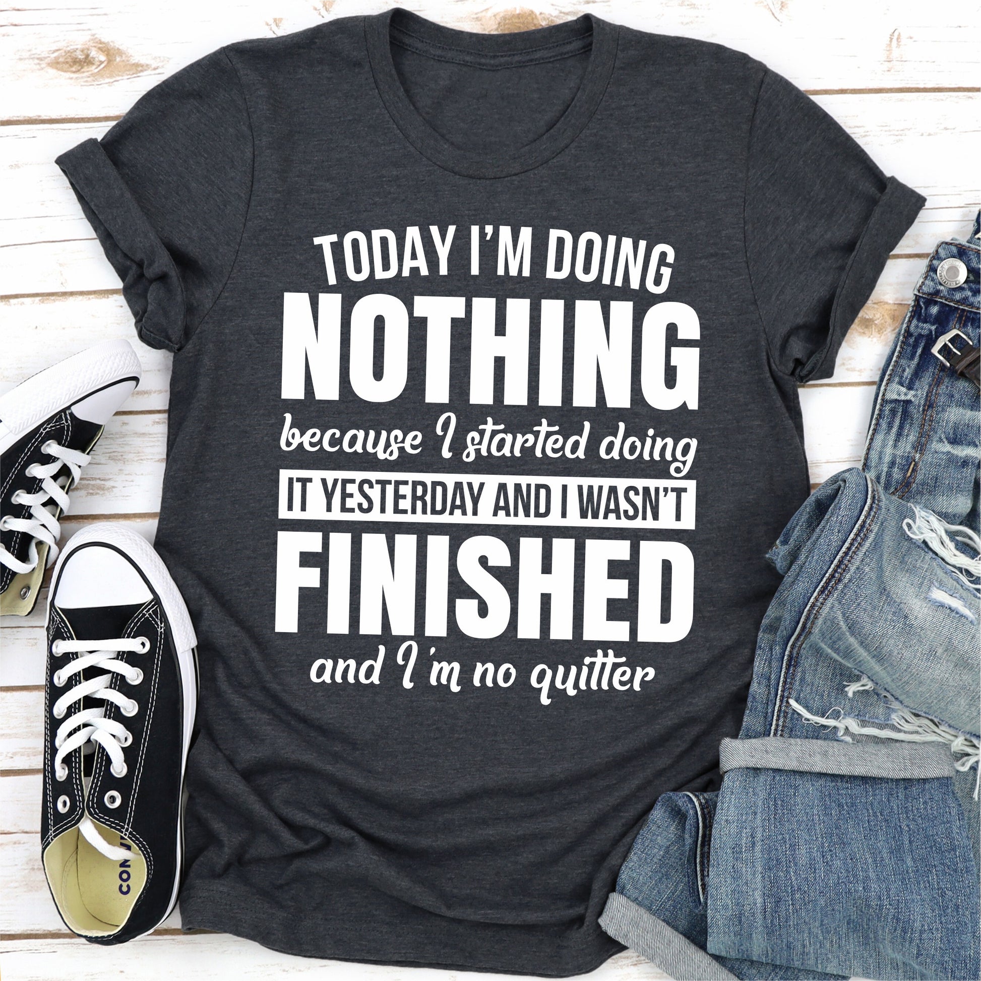 TOday I'm Doing bothing because i started doing it yesterday 1.jpg