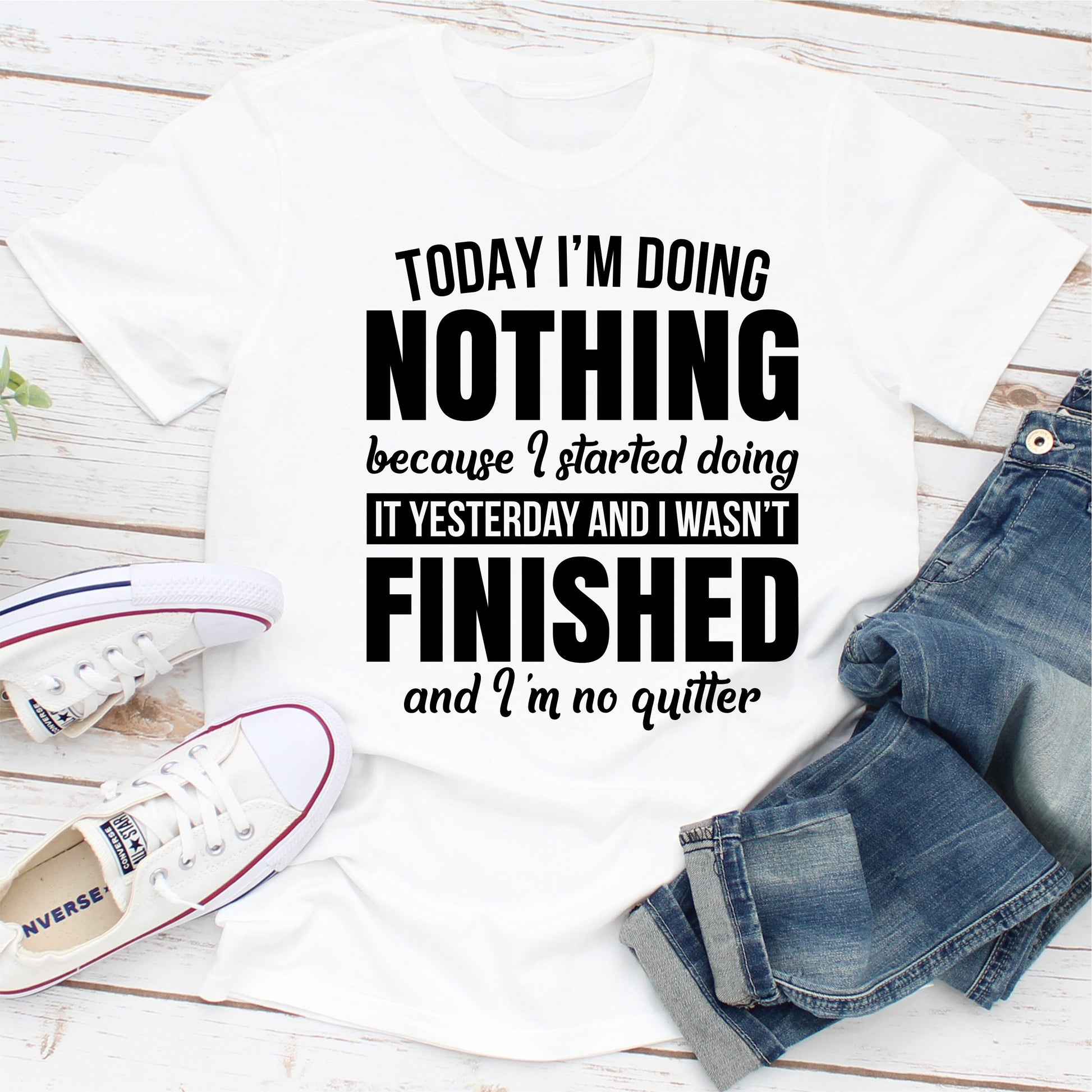 TOday I'm Doing bothing because i started doing it yesterday 3.jpg