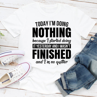 TOday I'm Doing bothing because i started doing it yesterday 3.jpg