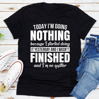 TOday I'm Doing bothing because i started doing it yesterday 4.jpg