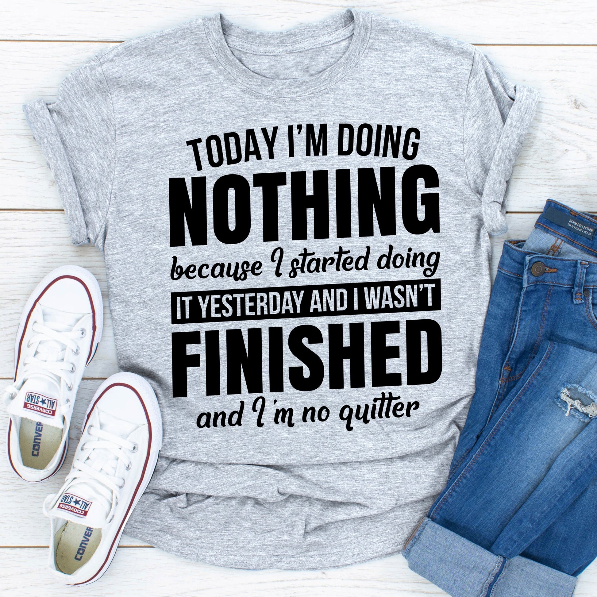 TOday I'm Doing bothing because i started doing it yesterday 5.jpg