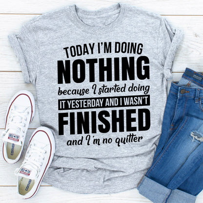 TOday I'm Doing bothing because i started doing it yesterday 5.jpg