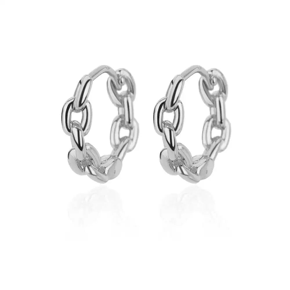 6Q3gZircon-Polygon-Earrings-For-Women-Stainless-Steel-Geometric-Hoop-Earrings-New-Design-Luxury-Wedding-2024-Trending.jpg