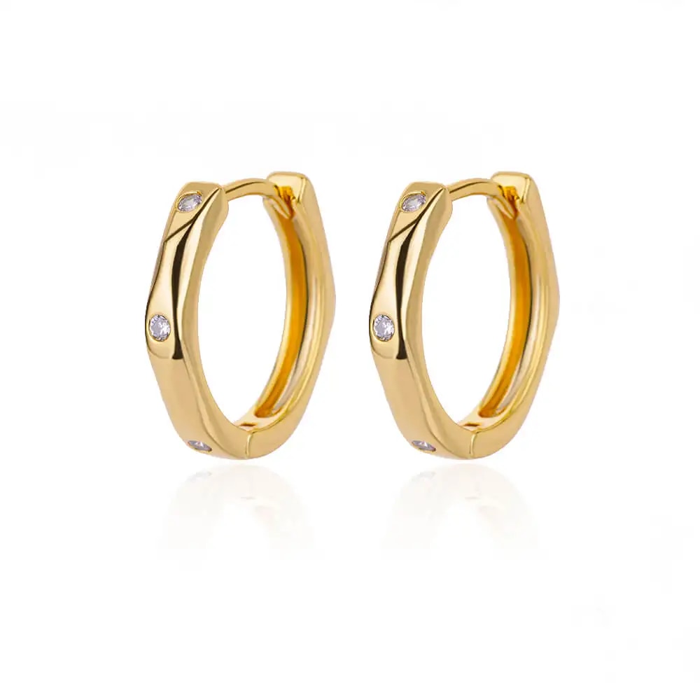 yhU0Zircon-Polygon-Earrings-For-Women-Stainless-Steel-Geometric-Hoop-Earrings-New-Design-Luxury-Wedding-2024-Trending.jpg