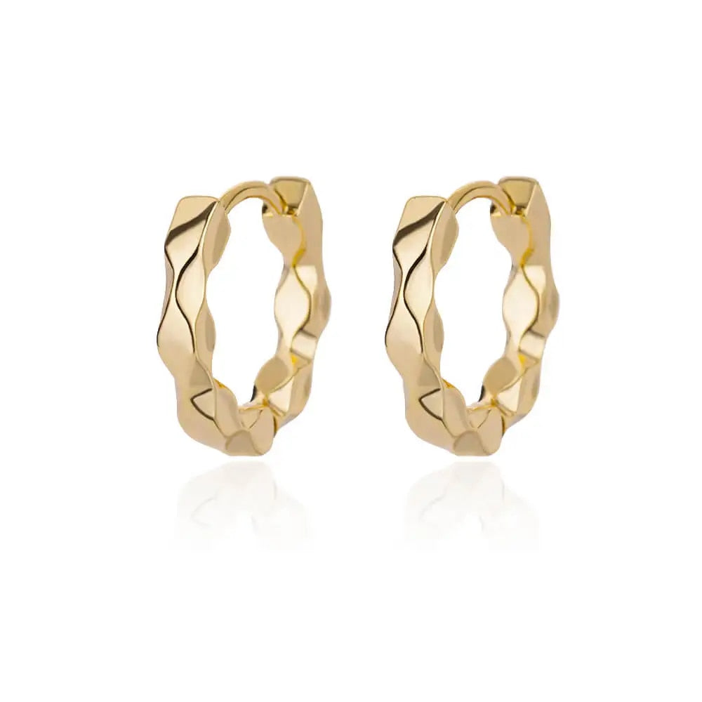 FTN6Zircon-Polygon-Earrings-For-Women-Stainless-Steel-Geometric-Hoop-Earrings-New-Design-Luxury-Wedding-2024-Trending.jpg