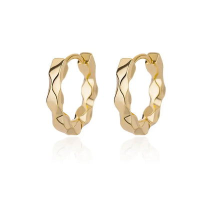 FTN6Zircon-Polygon-Earrings-For-Women-Stainless-Steel-Geometric-Hoop-Earrings-New-Design-Luxury-Wedding-2024-Trending.jpg