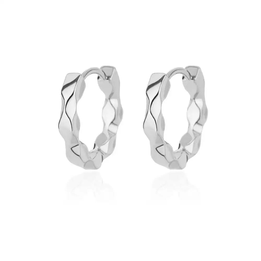 M8iBZircon-Polygon-Earrings-For-Women-Stainless-Steel-Geometric-Hoop-Earrings-New-Design-Luxury-Wedding-2024-Trending.jpg