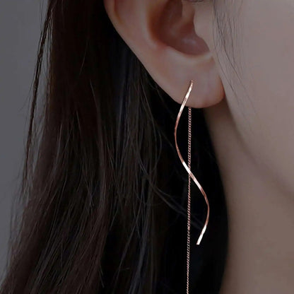 rY9HAccessories-for-Women-Long-Tassel-Threader-Earrings-for-Women-Wave-Shaped-Simple-Long-Chain-Earring-Wedding.jpg