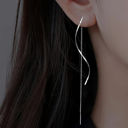 TWmEAccessories-for-Women-Long-Tassel-Threader-Earrings-for-Women-Wave-Shaped-Simple-Long-Chain-Earring-Wedding.jpg