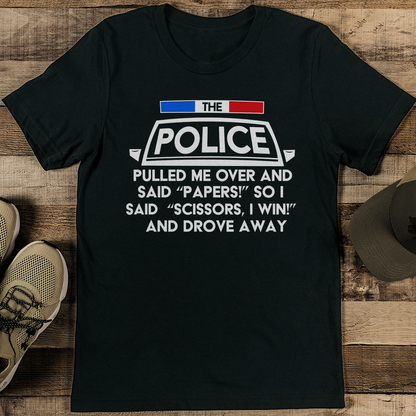 Black color.png