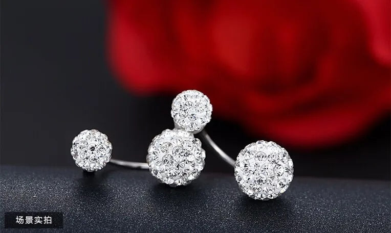 vLQnCHSHINE-Promotion-925-Sterling-Silver-Fashion-U-Bend-Shiny-Shambhala-Ball-Ladies-Stud-Earrings-Jewelry-Free.jpg