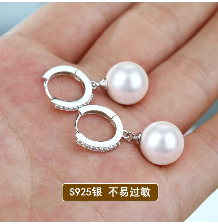 m1TJLByzHan-2020-Pearl-Earrings-Genuine-Natural-Freshwater-Pearl-925-Sterling-Silver-Earrings-Pearl-Jewelry-For-Wemon.jpg