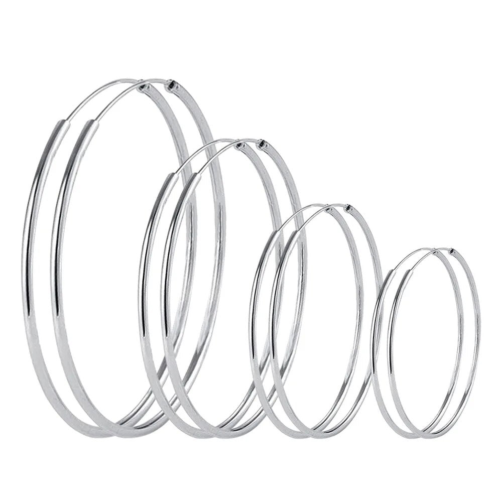 abpK3-4-5-6CM-Round-Hoop-Earrings-925-Sterling-Silver-For-Women-Fashion-Party-Luxury-Quality.jpg