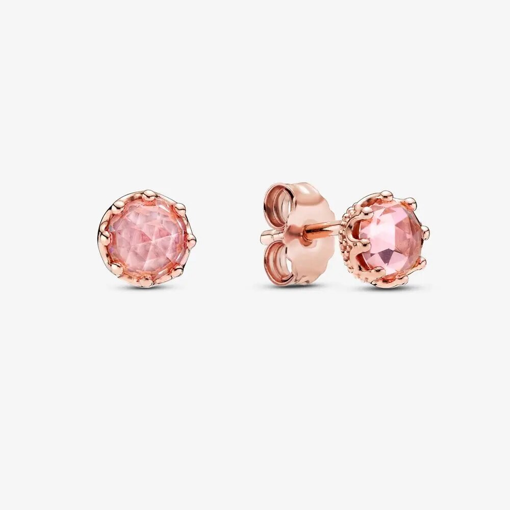 TqZaOriginal-925-Sterling-Silver-Earrings-plata-de-ley-Sparkling-Love-Heart-Ear-Studs-Earrings-for-Women.jpg