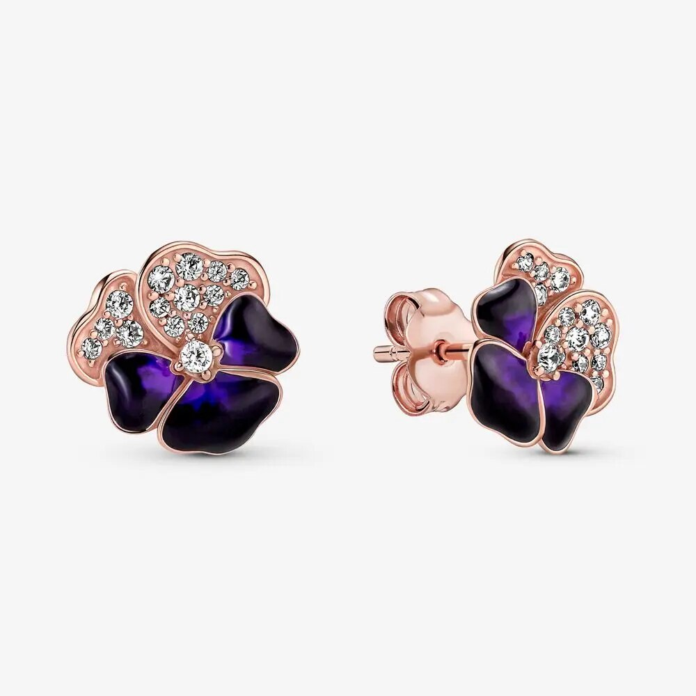 uVHQOriginal-925-Sterling-Silver-Earrings-plata-de-ley-Sparkling-Love-Heart-Ear-Studs-Earrings-for-Women.jpg