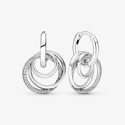 MKDoOriginal-925-Sterling-Silver-Earrings-plata-de-ley-Sparkling-Love-Heart-Ear-Studs-Earrings-for-Women.jpg