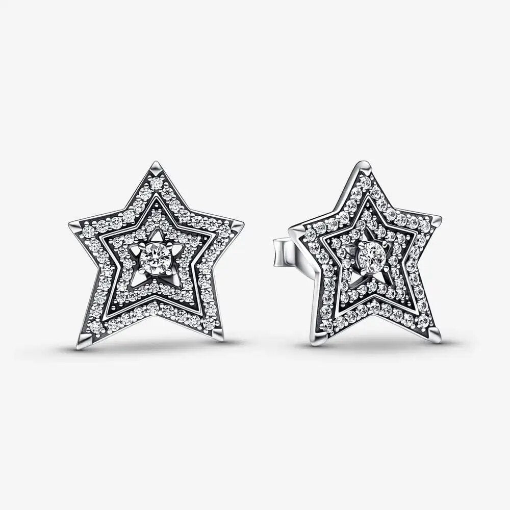 OkeOOriginal-925-Sterling-Silver-Earrings-plata-de-ley-Sparkling-Love-Heart-Ear-Studs-Earrings-for-Women.jpg